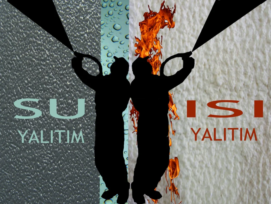 Polisis
