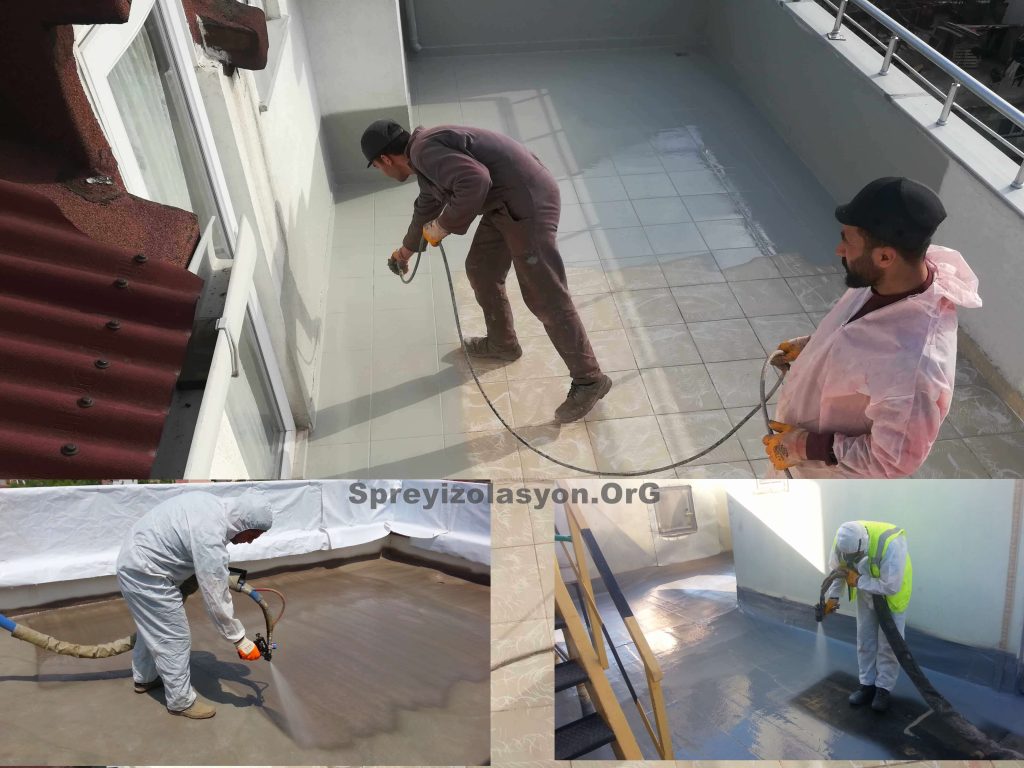 ND Group inşaat ve izolasyon olarak her projemizde estetik ve fonksiyonelliği bir arada sunarak, müşterilerimizin beklentilerini en üst seviyede karşılamayı amaçlıyoruz. Fotoğraflarla desteklenen bu açıklama, bizimle çalışmanın keyifli ve görsel açıdan zengin bir deneyim olduğunu yansıtmaktadır.