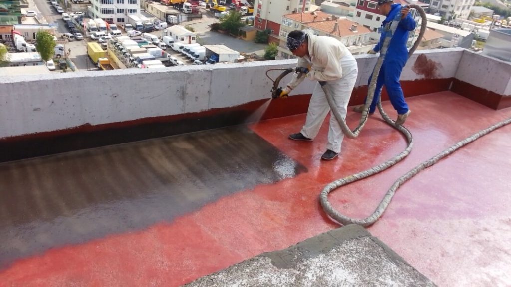 ND Group inşaat ve izolasyon olarak her projemizde estetik ve fonksiyonelliği bir arada sunarak, müşterilerimizin beklentilerini en üst seviyede karşılamayı amaçlıyoruz. Fotoğraflarla desteklenen bu açıklama, bizimle çalışmanın keyifli ve görsel açıdan zengin bir deneyim olduğunu yansıtmaktadır.