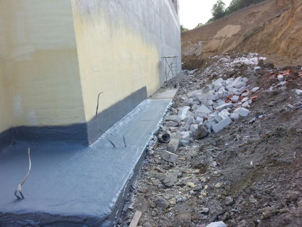 ND Group inşaat ve izolasyon olarak her projemizde estetik ve fonksiyonelliği bir arada sunarak, müşterilerimizin beklentilerini en üst seviyede karşılamayı amaçlıyoruz. Fotoğraflarla desteklenen bu açıklama, bizimle çalışmanın keyifli ve görsel açıdan zengin bir deneyim olduğunu yansıtmaktadır.