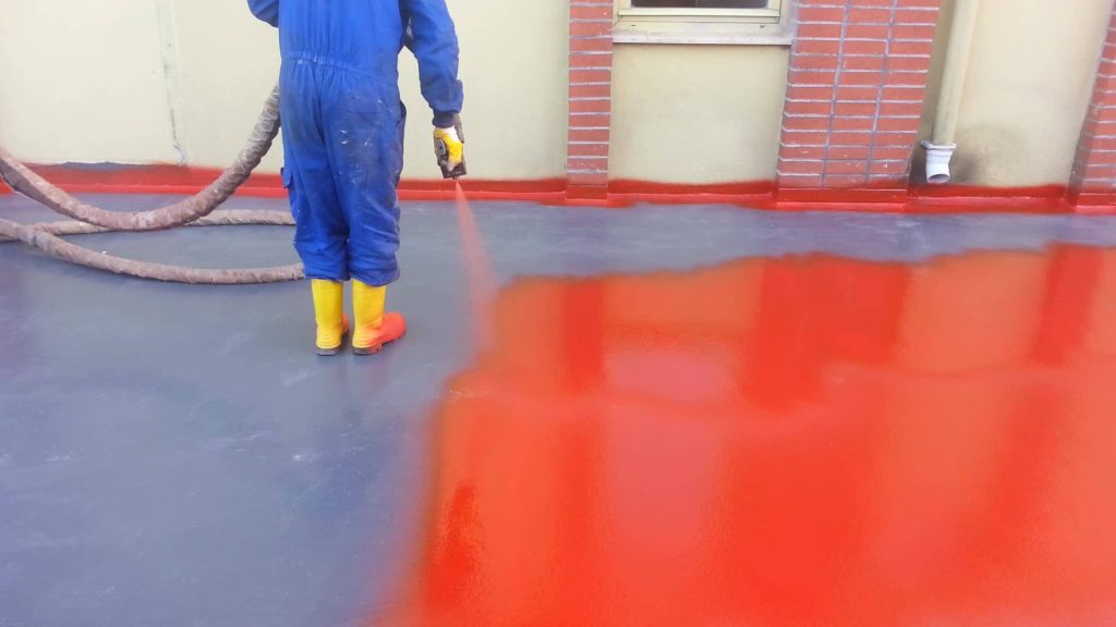 ND Group inşaat ve izolasyon olarak her projemizde estetik ve fonksiyonelliği bir arada sunarak, müşterilerimizin beklentilerini en üst seviyede karşılamayı amaçlıyoruz. Fotoğraflarla desteklenen bu açıklama, bizimle çalışmanın keyifli ve görsel açıdan zengin bir deneyim olduğunu yansıtmaktadır.