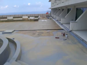 Havuz su izolasyon uygulama fiyatları 2026