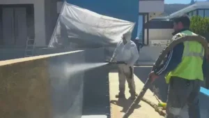 Havuz su izolasyon uygulama fiyatları 2026 