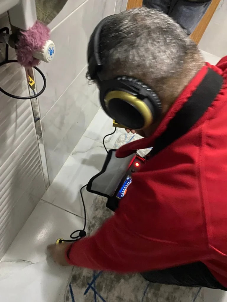 Su Kaçak Yalıtımı Fiyatları 2026